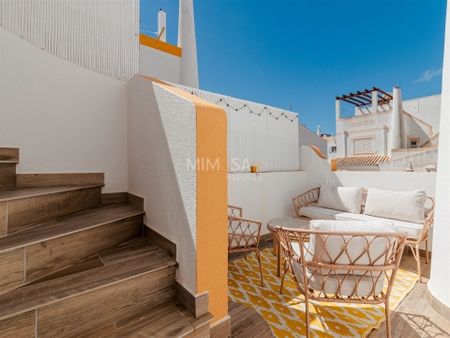 Moradia Geminada T4 - Photo 2