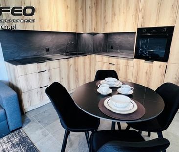 Mieszkanie na wynajem - Фото 4