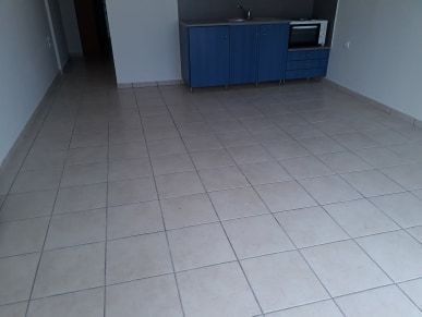Διαμέρισμα για ενοικίαση Άγιος Νεκτάριος (Νέα Ιωνία Βόλου) - Photo 3