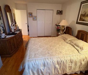 1374 100e Avenue - Photo 6