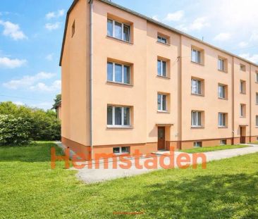 Pronájem bytu 2+kk 48 m - Photo 3