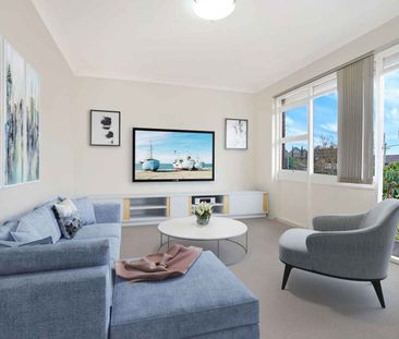 3/28 Ridgewell Street Roselands - Photo 5