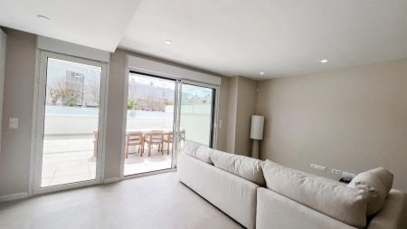 Planta baja de alquiler en Avenida de Pere Matutes Noguera, 100, Ses Figueretes - Platja d'en Bossa - Cas Serres - Foto 4