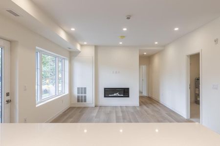 For Lease - 123 Lincoln Street Unit# 209, Welland, Ontario - Photo 2