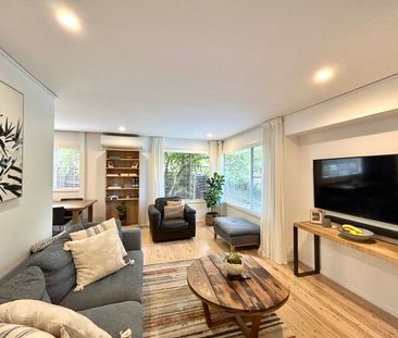 70 Starkey Street, Forestville NSW 2087 - House For Rent | Domain - Photo 1