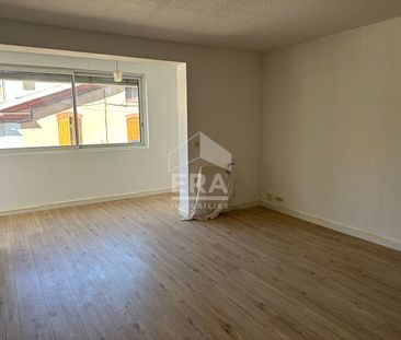 Location Appartement 2 pièces 39m² - Photo 1