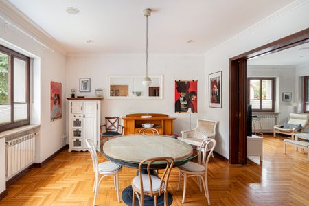 Poznań, ul. Litewska - Zdjęcie 5