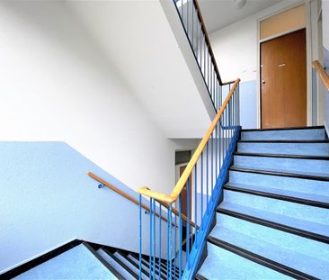 Dirk Schäferstraat, 1076BA, Amsterdam - Foto 1