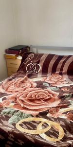 Room in a Shared House, Ivy Road, NW2 - Photo 3