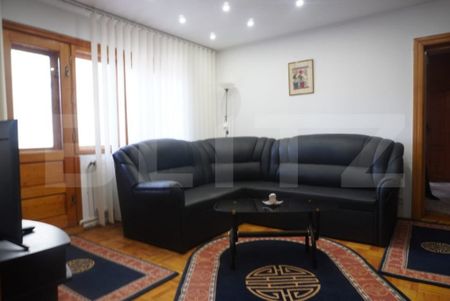 Apartament 3 camere, etaj intermediar, 65mp, zona Mărășe? - Photo 4