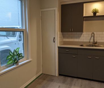 24 Ontario Street apartment — Brantford, ON (2-Bedroom) - 2 Bedroom - Photo 5