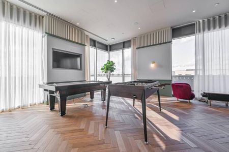 3 bedroom flat to rent - Photo 3