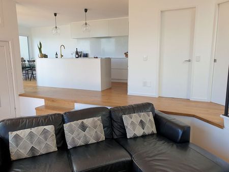 Enjoy living in your own holiday resort by the sea - Photo 2