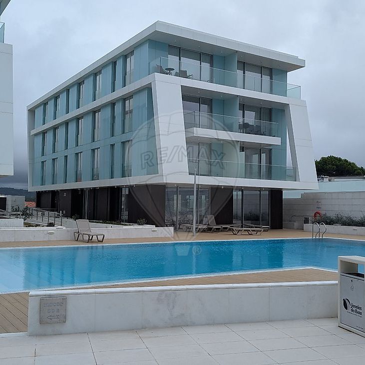 Apartamento T2 em Leiria - Photo 1