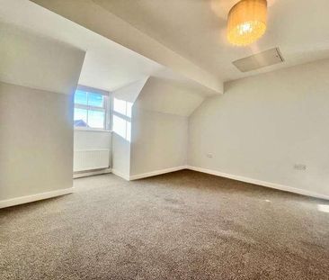 Smoke House View, Beck Row, Bury St. Edmunds, IP28 - Photo 2