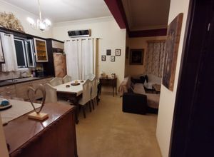 Διαμέρισμα για ενοικίαση - Νέα Ιωνία, - Photo 2