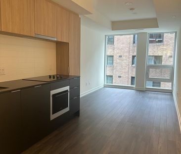 For Lease - 89 Church Street Unit# 205, Toronto, Ontario - Photo 6