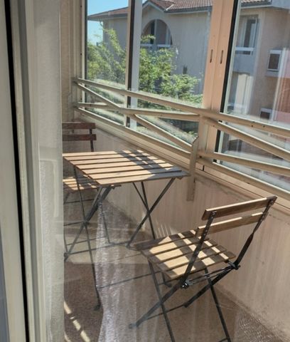 Apartment - Photo 4