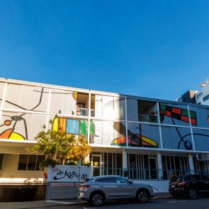 Fortitude Valley - Photo 2