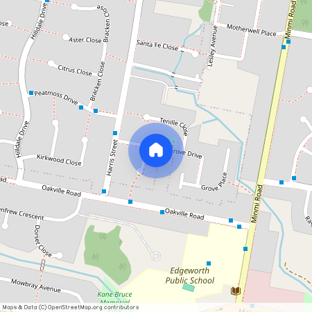 12 Country Grove Drive, Cameron Park NSW 2285