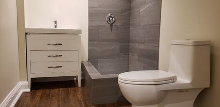 For Lease - 463 Donlands Avenue, Toronto, Ontario - Photo 5