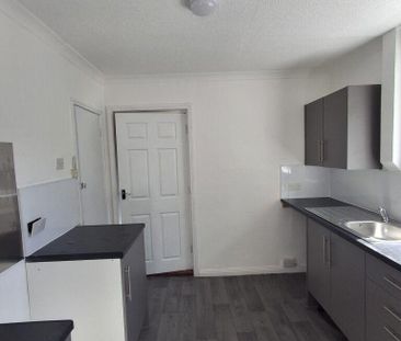 2 bedroom house to rent - Photo 6