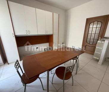 Bilocale via Salvatore Cognetti De Martiis 36, Lucento, Torino - Photo 1