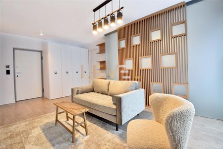 Apartament cu 2 camere de inchiriat Cloud 9 [VIDEO] - Fotografie 2