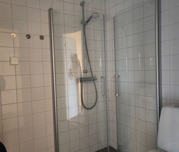 Doktor Westerlunds gata 15F, 74563, Enköping - Photo 3