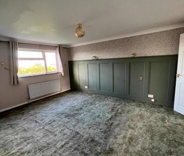 4 bedroom detached house to rent - Photo 6