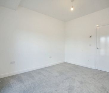 Harrington Close - Photo 4