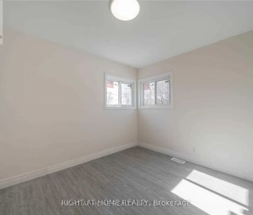 622 FERNHILL BOULEVARD - Photo 6