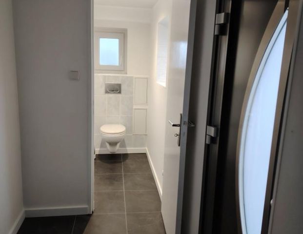 Helle 2-Zimmer-Wohnung in Schoeneck Frankreich - Nahe Saarbrücken - Photo 1