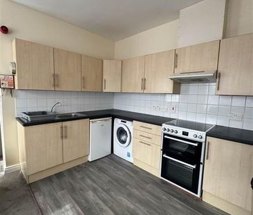 86c Southwell Road, Bangor, BT20 3AE - Photo 1