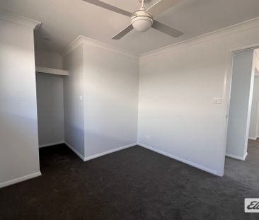 2603-21 Acacia Road - Photo 4