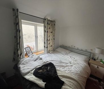 3 bedroom detached house to rent - Photo 4