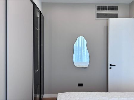 2 room apartment for rent | Floreasca - Fotografie 3