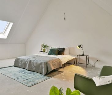 Te huur: Huis Goudvisstraat 45 in Eindhoven - Photo 6