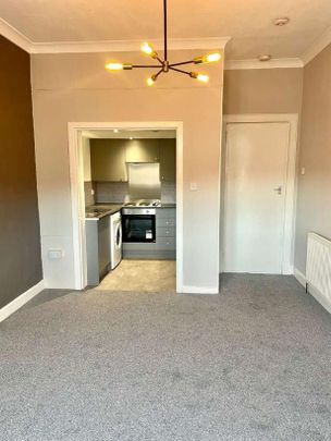 Inchinnan Road, Renfrew, PA4 - Photo 1
