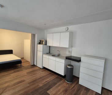 Sint Teunisgang 52 A, Studio no. A - Photo 4