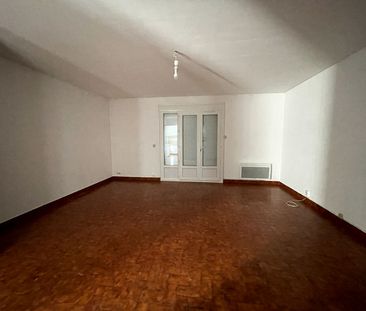 A LOUER grand Studio à Sausset-les-pins - place de stationnement, t... - Photo 4