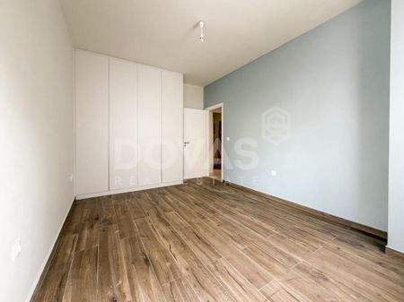 Διαμέρισμα για ενοικίαση Ζωοδόχος Πηγή (Λυκόβρυση) - Photo 3