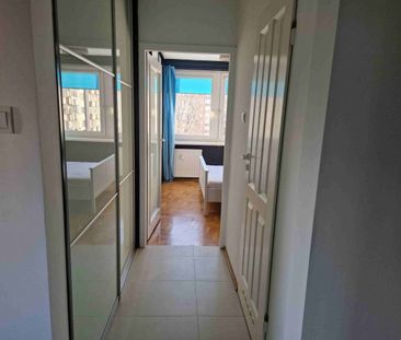 Do wynajęcia 3pokoje ul .Bołtucia 65 m² - Photo 6