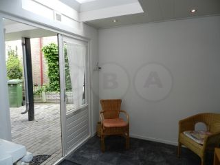 Woonbemiddeling en Adviesburo - Foto 3