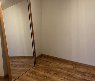 Location Appartement 3 pièces 75m² - Photo 5