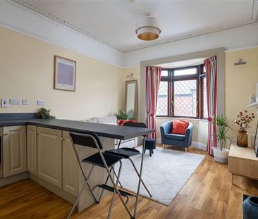 Flat 2, 2 Saint Peter`s Road, Phibsborough, Dublin 7, County Dublin... - Photo 2