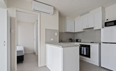 Furnished Sandy Bay Unit - Photo 3