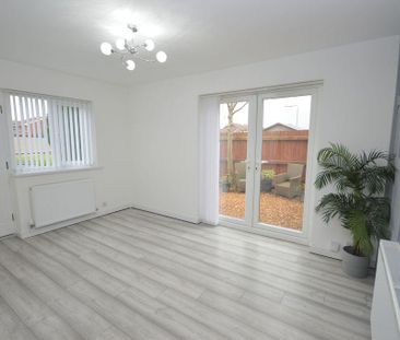 1 bedroom detached house to rent - Photo 2