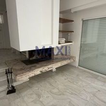 Βίλα για ενοικίαση - Λυκόβρυση, - Photo 1