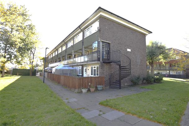 Barnhill Road, Wembley, HA9 - Photo 1